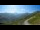 Webcam in Les Menuires, 6.1 km
