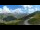 Webcam in Les Menuires, 8.2 km entfernt