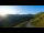 Webcam in Les Menuires, 16.8 km entfernt