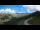 Webcam in Les Menuires, 11.7 km