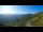 Webcam in Les Menuires, 1.8 km