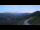 Webcam in Les Menuires, 1.7 mi away