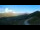 Webcam in Les Menuires, 6.5 mi away