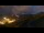 Webcam in Les Menuires, 2.3 km