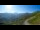 Webcam in Les Menuires, 2.1 mi away