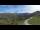 Webcam in Les Menuires, 0.7 mi away