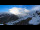 Webcam in Les Menuires, 1.9 mi away