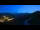 Webcam in Les Menuires, 3 mi away