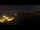 Webcam in Les Menuires, 8.7 km