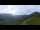 Webcam in Les Menuires, 5 km