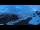 Webcam in Les Menuires, 8.2 km