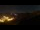 Webcam in Les Menuires, 14.5 km