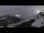 Webcam in Les Menuires, 7.4 km