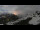 Webcam in Les Menuires, 7.4 km
