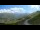 Webcam in Les Menuires, 5.5 mi away