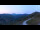 Webcam in Les Menuires, 8.7 km entfernt