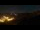 Webcam in Les Menuires, 2.9 mi away