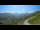 Webcam in Les Menuires, 5.5 mi away