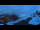 Webcam in Les Menuires, 8.2 km