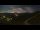 Webcam in Les Menuires, 11.7 km entfernt