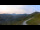 Webcam in Les Menuires, 14.5 km entfernt