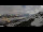 Webcam in Les Menuires, 5.3 km