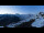 Webcam in Les Menuires, 5.3 km