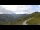 Webcam in Les Menuires, 5.2 mi away