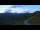 Webcam in Les Menuires, 1.9 mi away