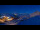 Webcam in Les Menuires, 1.9 mi away