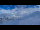 Webcam in Les Menuires, 4.8 km