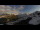 Webcam in Les Menuires, 25.7 km