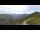 Webcam in Les Menuires, 14.5 km