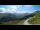 Webcam in Les Menuires, 5 km entfernt