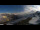 Webcam in Les Menuires, 1.8 km