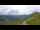 Webcam in Les Menuires, 25.7 km