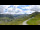 Webcam in Les Menuires, 5 km