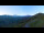 Webcam in Les Menuires, 25.7 km