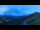 Webcam in Les Menuires, 1.9 mi away