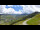 Webcam in Les Menuires, 16.8 km