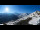 Webcam in Les Menuires, 0.7 mi away