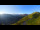 Webcam in Les Menuires, 8.7 km