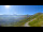 Webcam in Les Menuires, 9.9 mi away