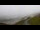 Webcam in Les Menuires, 14.5 km