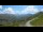 Webcam in Les Menuires, 5.1 km