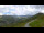 Webcam in Les Menuires, 13.3 km