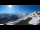 Webcam in Les Menuires, 2.9 mi away