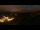 Webcam in Les Menuires, 8.7 km entfernt