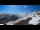 Webcam in Les Menuires, 6.5 mi away