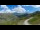 Webcam in Les Menuires, 5 km entfernt